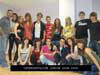 elplatodecinema